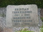 Margrethe  Therkildsen.jpg